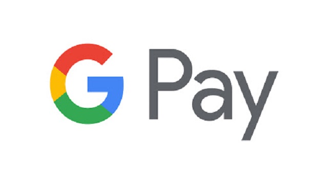 Google Pay यूपीआई पिन बदलने के लिए फॉलो करें ये आसान टिप्स